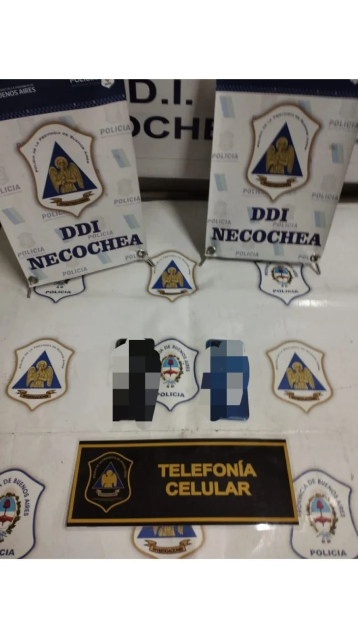 572136620_1431611592303547_2446818208959407297_n-728x1296