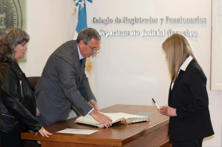 572892491_1430168379114535_7738859845912312998_n-728x485