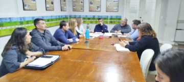 573270934_10239204027815241_6200933079793526061_n-728x328