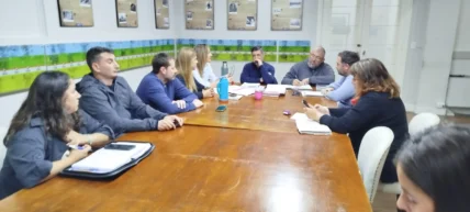 573270934_10239204027815241_6200933079793526061_n-728x328