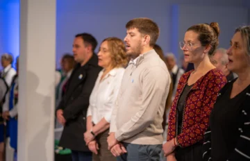 67-autonomia2-1536x991-1-728x470