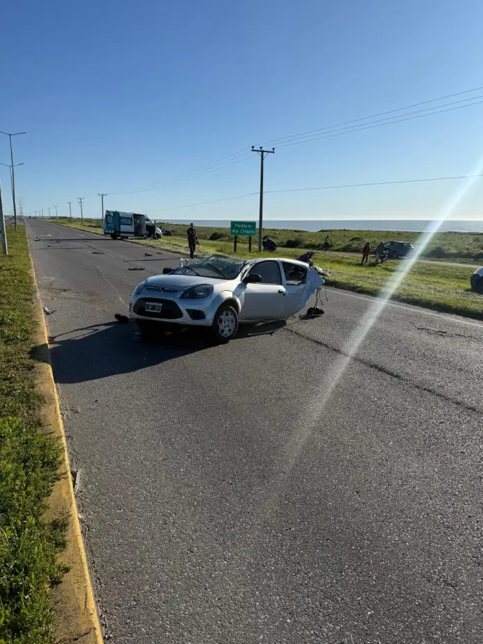 Accidente-2