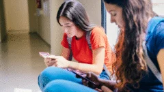 Educación y capacitación: docentes y alumnos frente al desafío de la IA