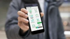 Banco Provincia: los 5 trámites clave que podés hacer por WhatsApp y evitar ir al banco