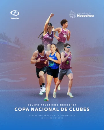 COPA-CLUBES-728x910
