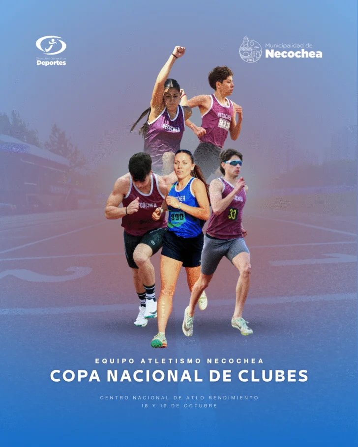 COPA-CLUBES-728x910