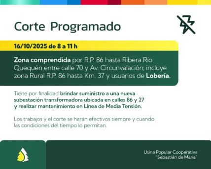 CORTE-16.10.2025-728x583