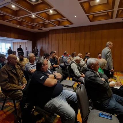 Congreso-FAPED-2025-3-728x727