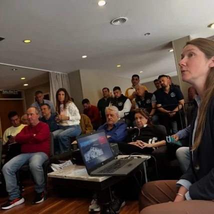 Congreso-FAPED-2025-4-728x728