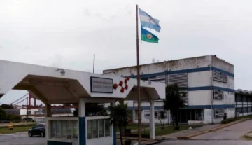 Cuándo será la marcha por seguridad en el complejo Jesuita Cardiel