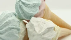 La ANMAT prohíbe el producto Copito de Nieve porque representa un riesgo para la salud