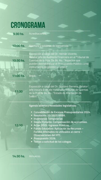 Cronograma-Jornadas-Necochea-1