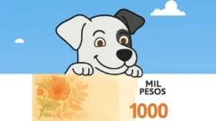 Cómo funciona “Invertir”, la nueva herramienta de Cuenta DNI para hacer crecer tu plata