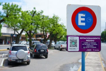 Estacionamiento-Medido-SEM3-728x485