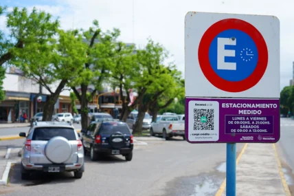 Estacionamiento-Medido-SEM3-728x485