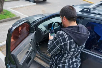 Estacionamiento-Medido4-728x485
