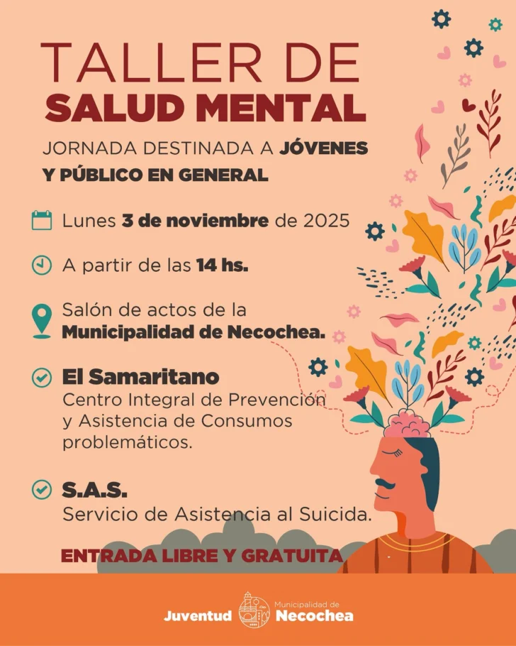 FLYER-Taller-Salud-Mental-728x910