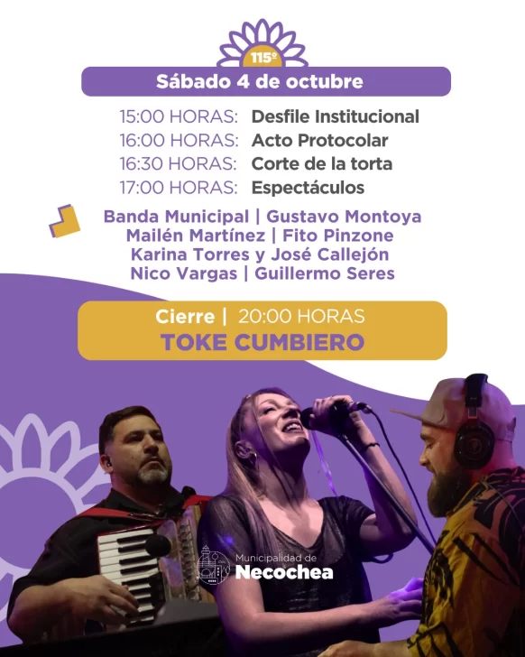 FLYER-festejo-Ramon-Santamarina-582x728