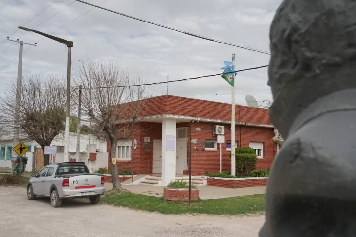 FOTO-Delegacion-Ramon-Santamarina-728x485