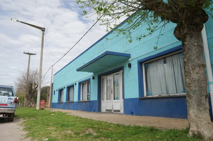 FOTO-Independencia-Ramon-Santamarina-728x485 FOTO-Independencia-Ramon-Santamarina-728x485