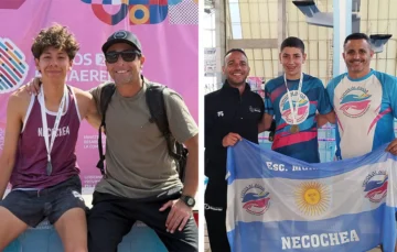 FOTO-Medallistas-Escuelas-Municipales-728x462