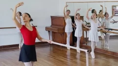 Buen balance de la Semana de las Artes en el Centro Cultural Municipal