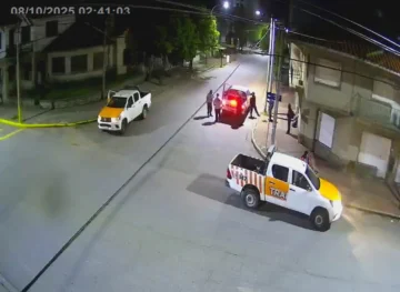 FOTO-Transito-COM-728x533