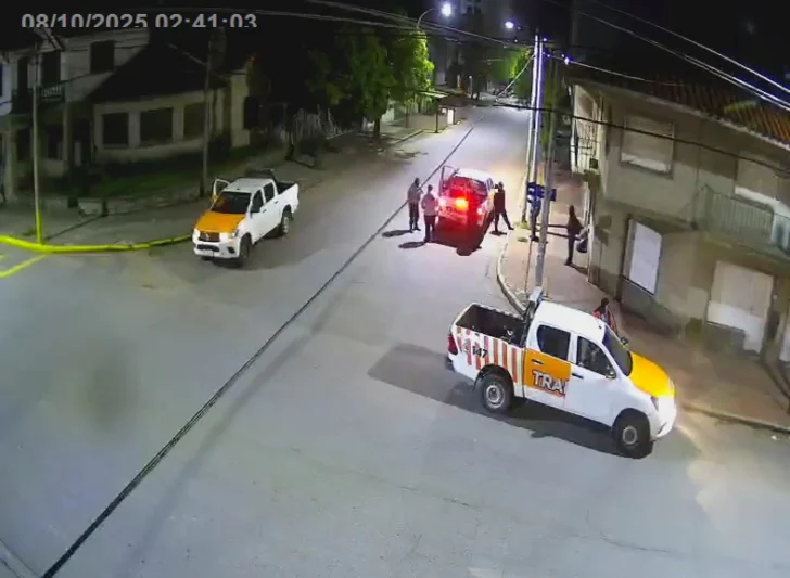 FOTO-Transito-COM-728x533