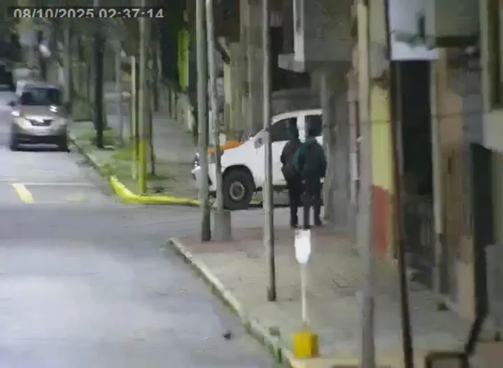 FOTO-Transito-COM3-728x533