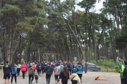 FOTO-carrera-magistrados3-728x482