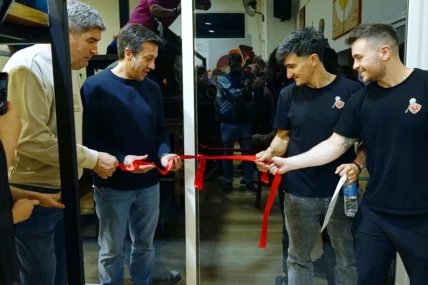 FOTO-presentacion-squash2-728x485