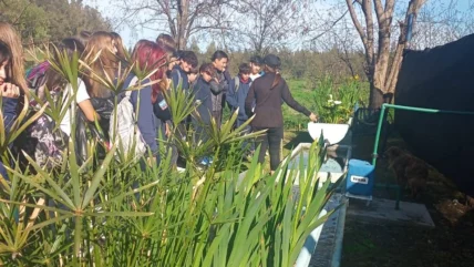 FOTO-visita-educativa-Piscicultura3-728x410