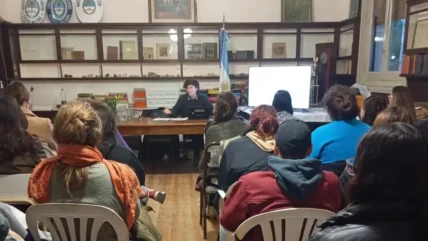 Foto-Jornadas-163-ARCHIVO-728x409