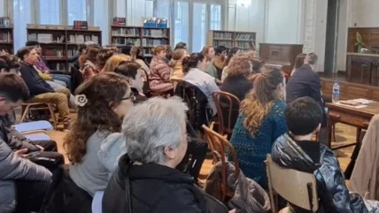 Foto-Jornadas-163-ARCHIVO2