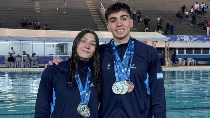 Guadalupe-Angiolini-Rio-de-Janeiro2-728x410