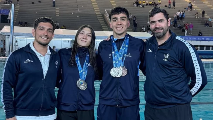 Guadalupe-Angiolini-Rio-de-Janeiro3-728x410