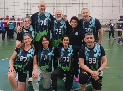 IMG-20251002-WA00072-728x538