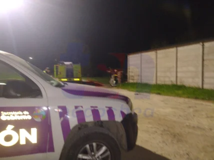 IMG-20251003-WA0006-1-728x546