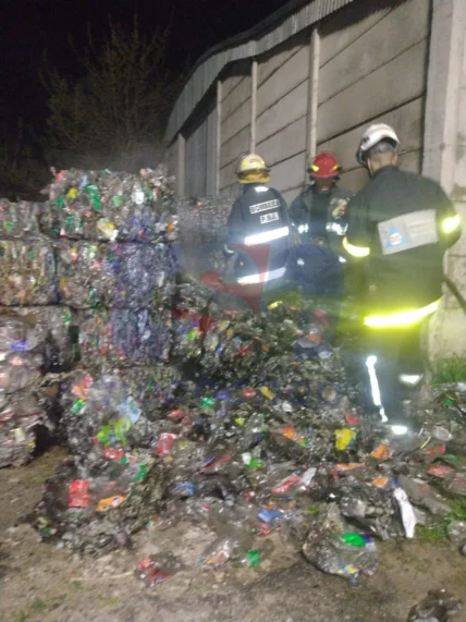 IMG-20251003-WA0013-728x971