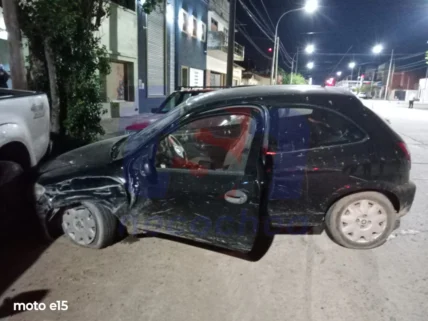 IMG-20251010-WA0021-728x547