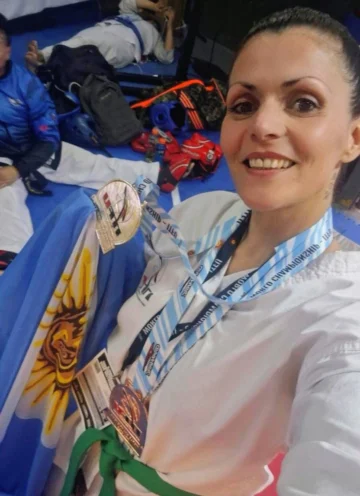 IMG-20251011-WA00192-728x1003