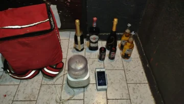 IMG-20251014-WA0017-728x410