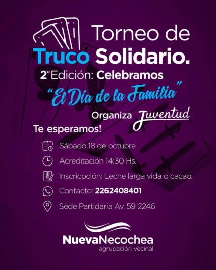 IMG-20251015-WA0069-728x910