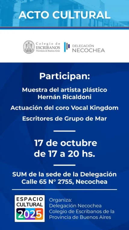 IMG-20251015-WA0188-728x1295