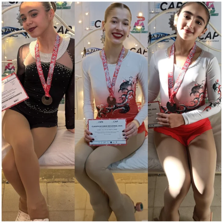 IMG-20251015-WA0287-728x728