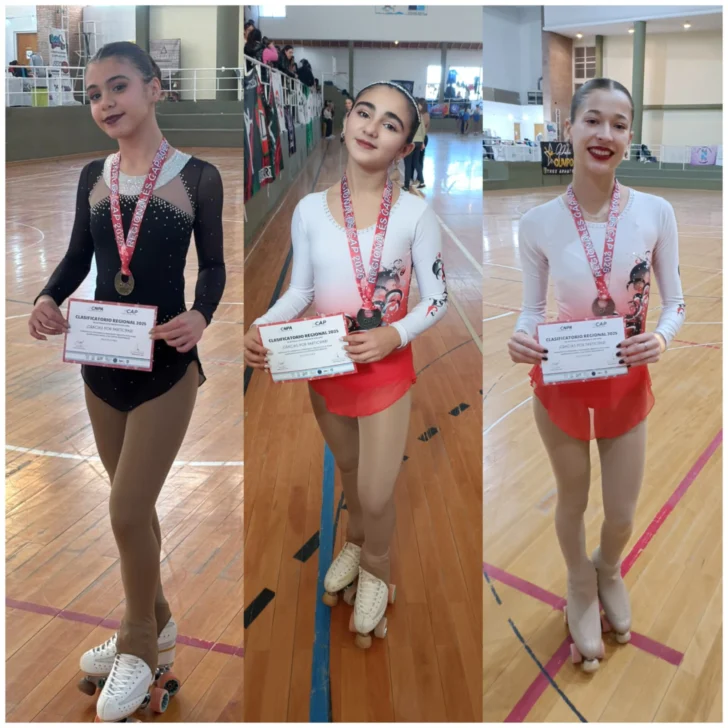 IMG-20251015-WA0288-728x728