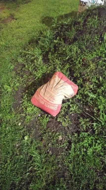 IMG-20251016-WA0007-728x1295