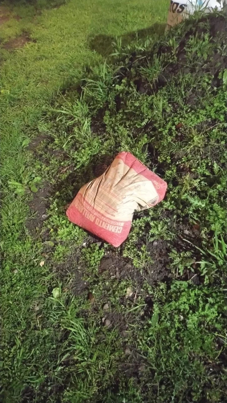 IMG-20251016-WA0007-728x1295