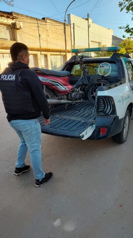 IMG-20251018-WA0004-728x1294