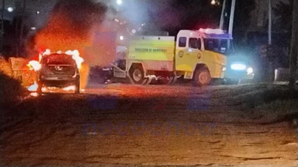 IMG-20251023-WA0008-728x409